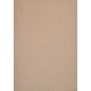 A4 110g Brevpapir Natur