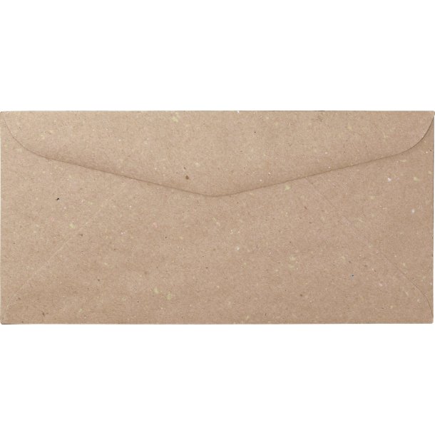 E65 Kuverter 5pk Natur