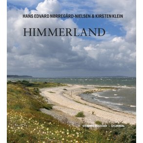 Himmerland af Hans Edvard Nrregrd-Nielsen og Kirsten Klein
