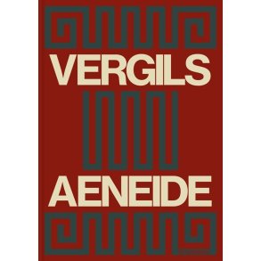 Vergils Aeneide 
