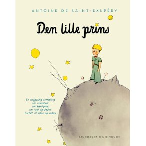 Den lille prins
