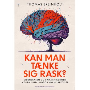 Kan man t�nke sig rask af Thomas Breinholt