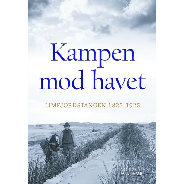 Kampen mod havet