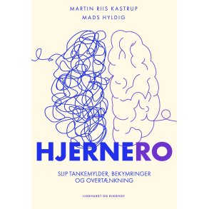HjerneRo
