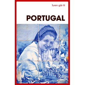 Turen g�r til Portugal af Ove Rasmussen