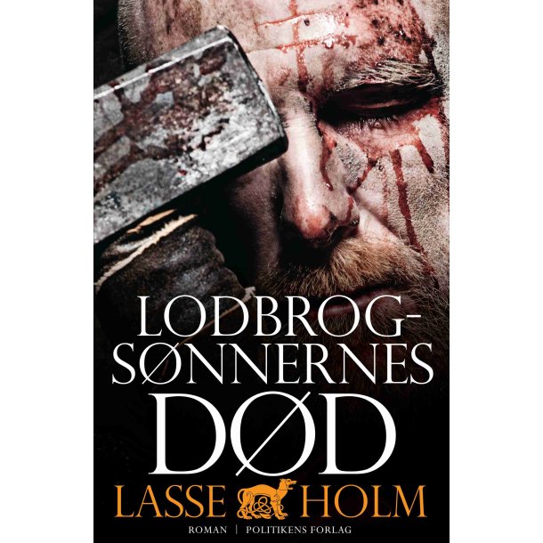 Lodbrogs�nnernes d�d af Lasse Holm