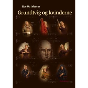 Grundtvig og kvinderne