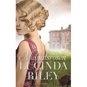 Midnatsrosen af Lucinda Riley