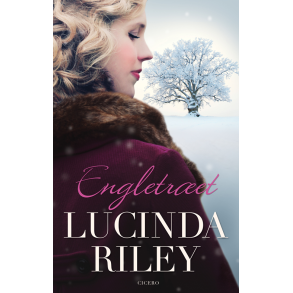 Engletr�et af Lucinda Riley