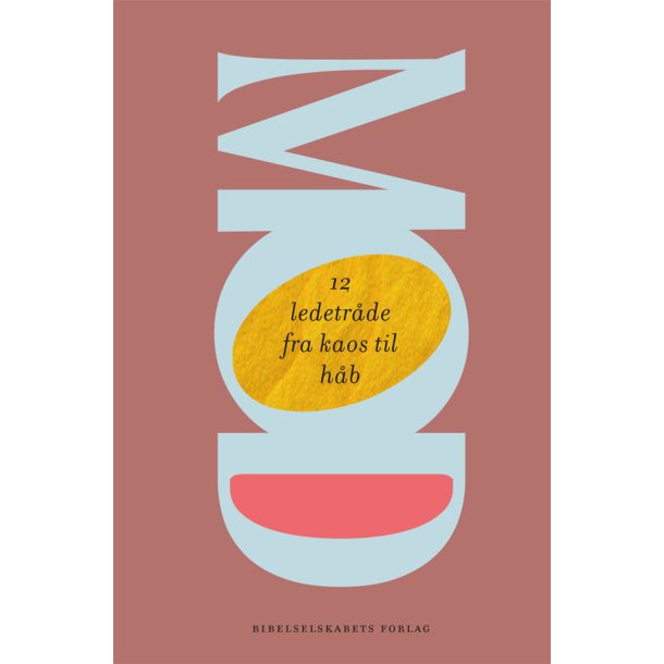 Mod af Leif Andersen, Lone Vesterdal og Dorte Toudal Viftrup