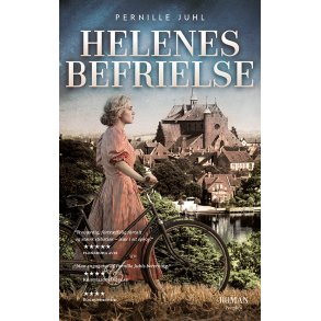Helenes befrielse