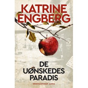 De unskedes paradis