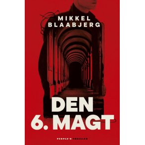 Den 6. magt