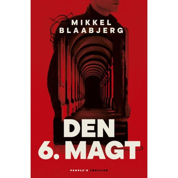 Den 6. magt