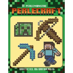 Perlemnstre: Perlecraft