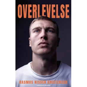 Overlevelse af Rasmus Nissen Kristensen og Kian Fonoudi