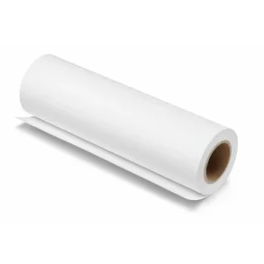 A3 Inkjet roll paper 130g matte 297mmx18m