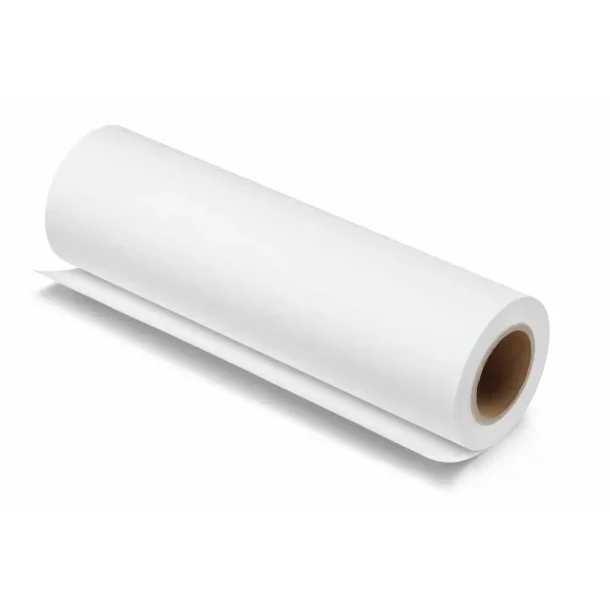 A3 Inkjet roll paper 130g matte 297mmx18m
