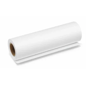 A3 Inkjet roll paper 80g plain 297mmx37,5m