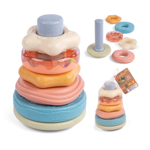 B-BEEZ | Ringt�rn 17cm |