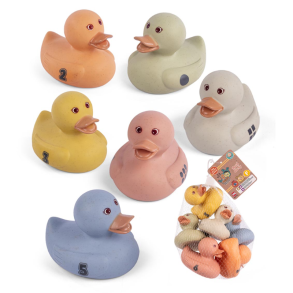 B-BEEZ | bade�nder | vandt�t 6 stk.|