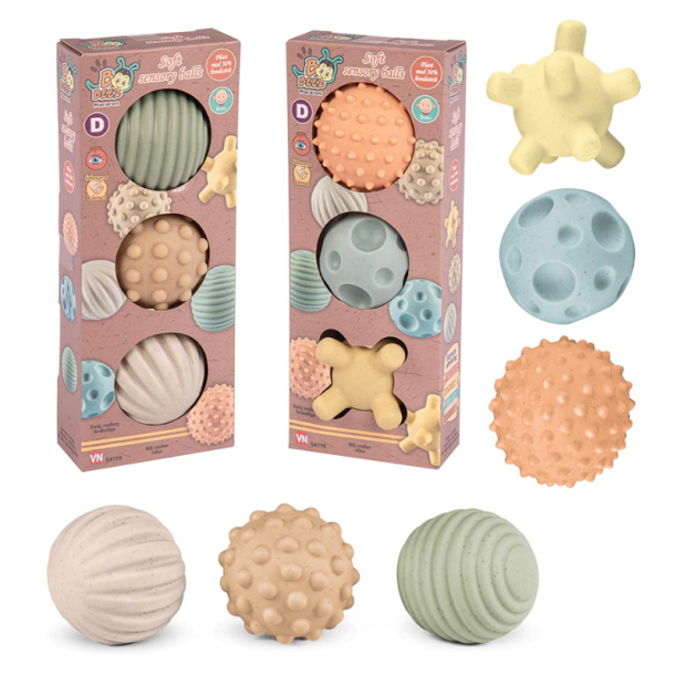 B-BEEZ | Bl�de Sansebolde |