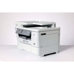 MFC-J6959DW Inkjet A3 4-in-1 wireless for large format