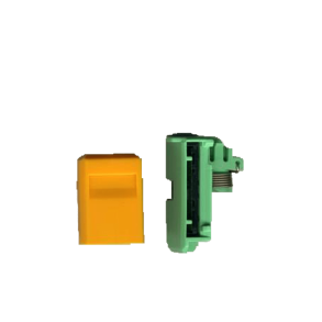 Kniv for PT-H107/-110, D210VP, P300BT etc