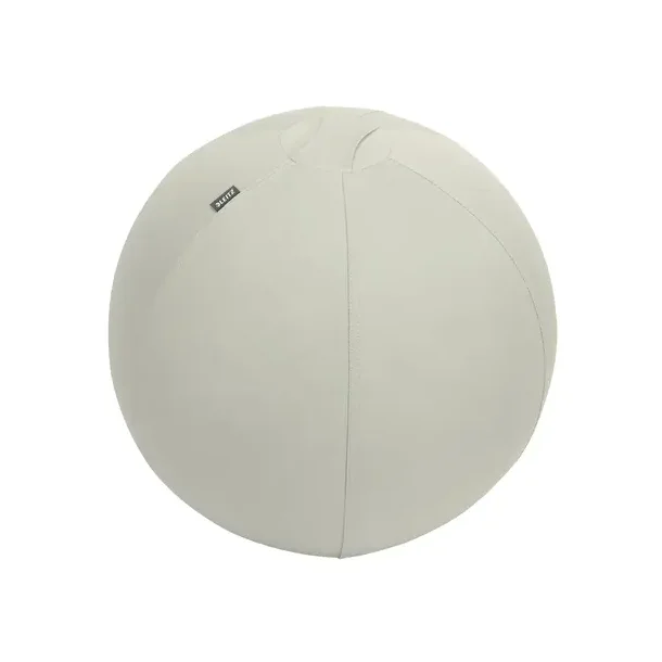 Balancebold Ergo 55cm anti-rul-vk lysgr