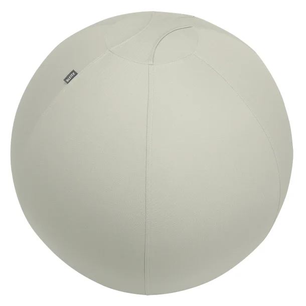 Balancebold Ergo 75cm anti-rul-vk lysgr