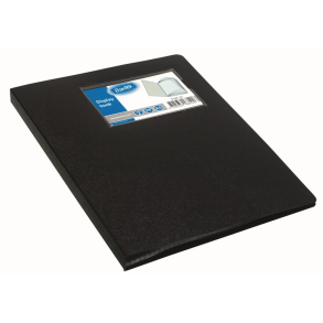 Bantex Demonstrationsmappe A5