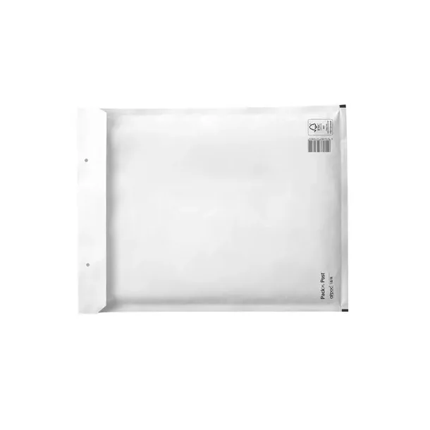 Boblepose Peel &amp; Seal 270x360 (10)