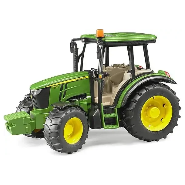 Bruder | John deere traktor |