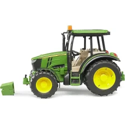 Bruder | John deere traktor |