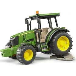 Bruder | John deere traktor |