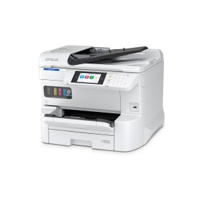 Epson WorkForce Pro EM-C7100DWF