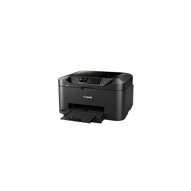 MAXIFY MB2150 MFP