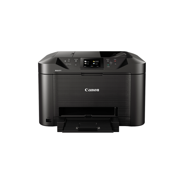 MAXIFY MB5150 MFP