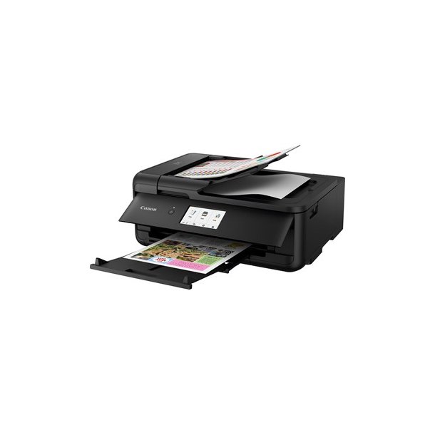 PIXMA TS9550a MFP A3