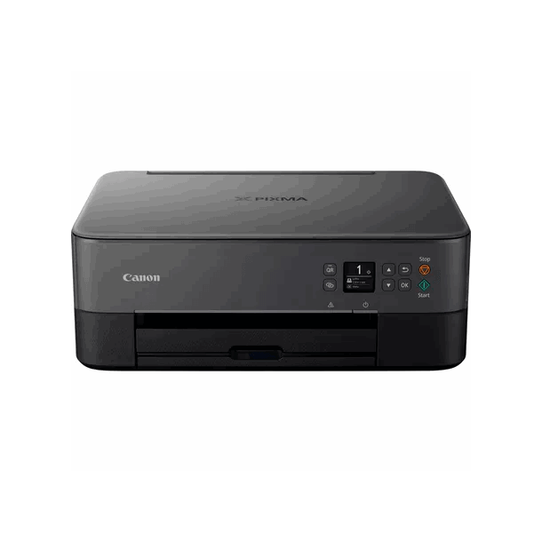 PIXMA TS5350i MFP inkjet printer