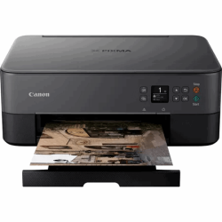 PIXMA TS5350i MFP inkjet printer