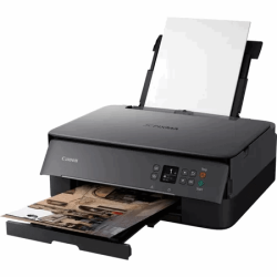 PIXMA TS5350i MFP inkjet printer