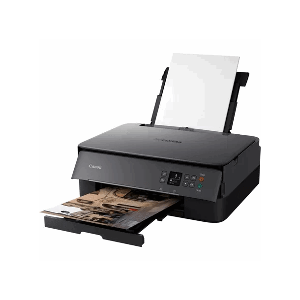 PIXMA TS5350i MFP inkjet printer