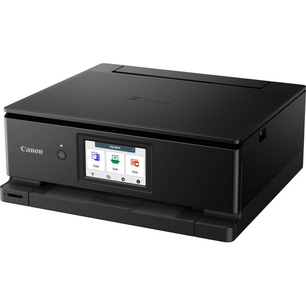 PIXMA TS8750 MFP