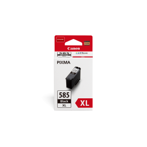 PG-585XL Black Ink