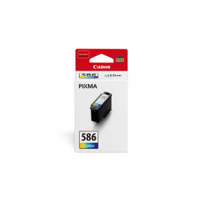 CL-586 Color Ink
