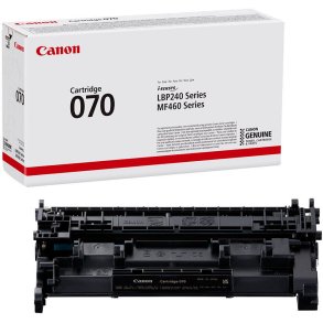 Cartridge 070