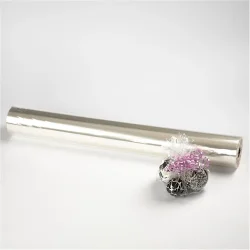 Cellofan rulle | 70cmx200m |