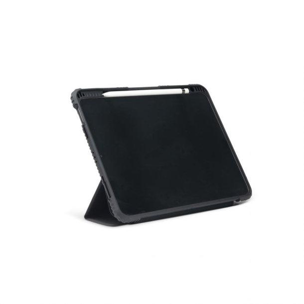 DICOTA Tablet Folio Case iPad 10.9''  (2022/10 Gen)