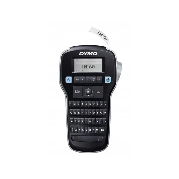 DYMO LabelManager 160 Labelprinter